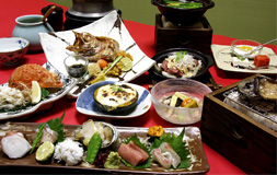 【鶴】　15,000円