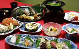 【宝】　10,000円