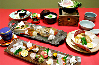 【寿】　22,000円