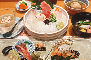 【寿】　22,000円